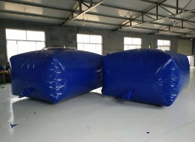 點擊查看詳細信息<br>標題：沼氣袋 閱讀次數(shù)：4355