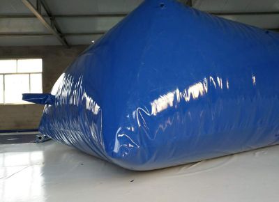 點擊查看詳細信息<br>標題：沼氣袋 閱讀次數(shù)：4054