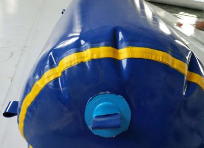 點擊查看詳細信息<br>標題：沼氣袋 閱讀次數(shù)：4182