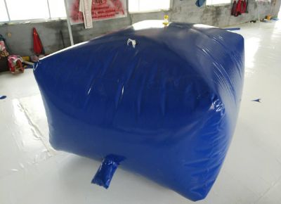 點擊查看詳細信息<br>標題：沼氣袋 閱讀次數(shù)：4038