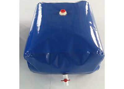 點(diǎn)擊查看詳細(xì)信息<br>標(biāo)題：水袋 閱讀次數(shù)：4522