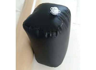 點(diǎn)擊查看詳細(xì)信息<br>標(biāo)題：水囊 閱讀次數(shù)：4330
